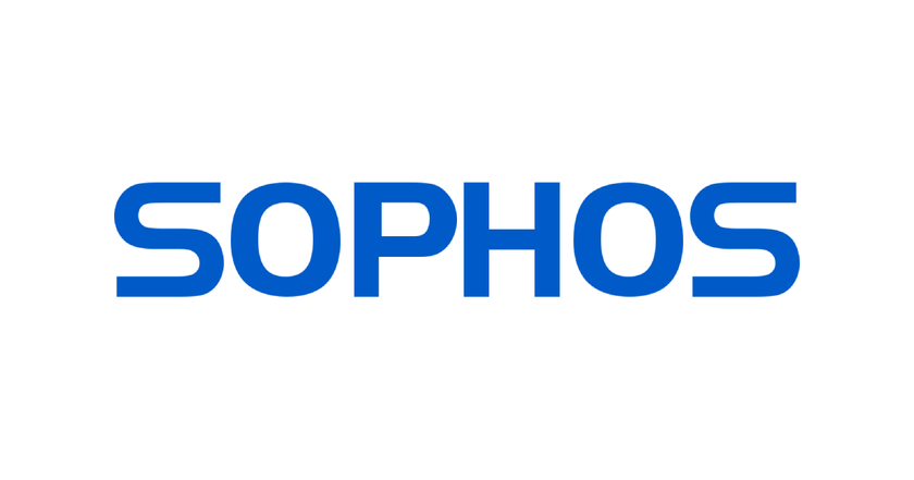 Sophos Antivirus