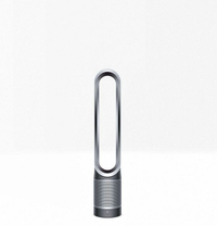 Dyson Pure Cool Link tower purifier fan: $499.99 $349.99 at DysonDeal ends: unknown