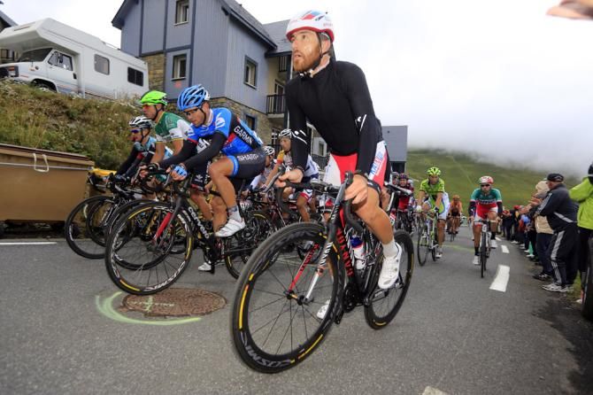 Luca Paolini (Katusha)