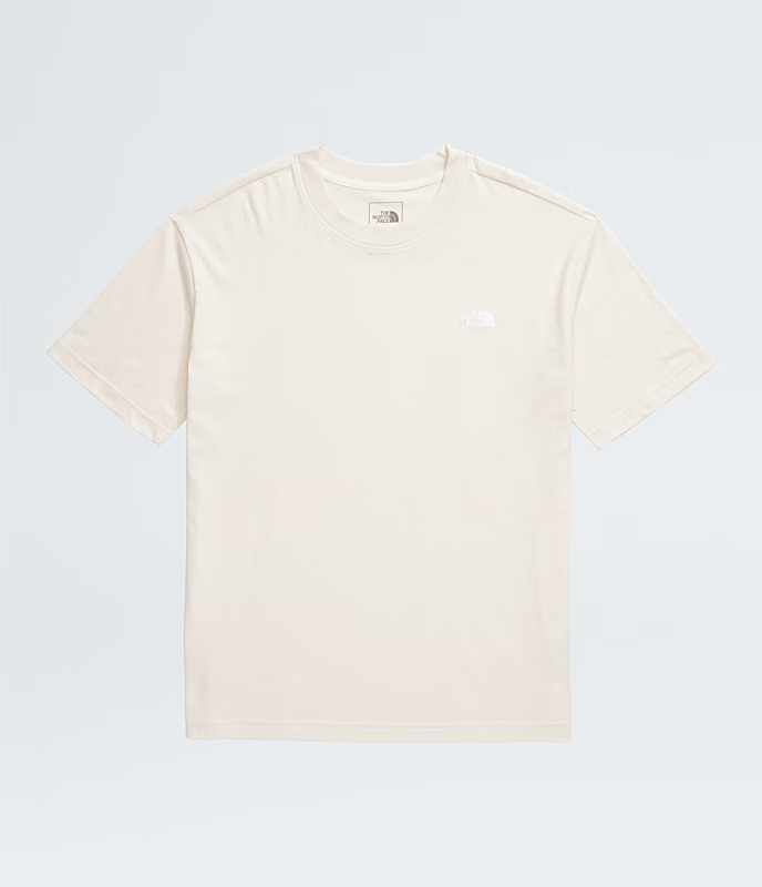 thenorthface, Dune Sky Tanklette