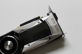 NVIDIA s latest Game Ready driver is hindering memory performance