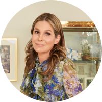 Aerin Lauder