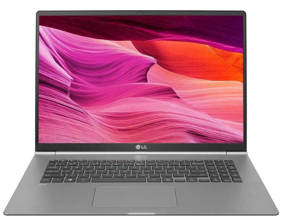 Best USBC laptops 2024 Windows Central