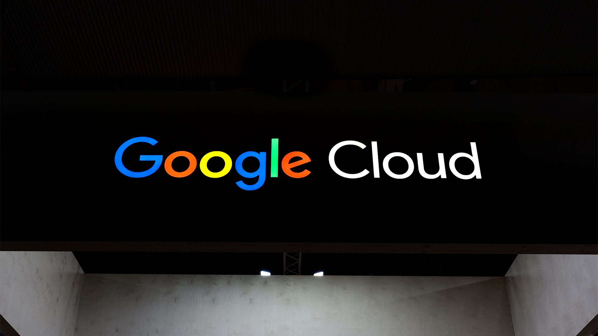 The Wiz acquisition stakes Google's claim as the go-to hyperscaler for cloud security