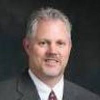 Rodney E. Rohde's avatar