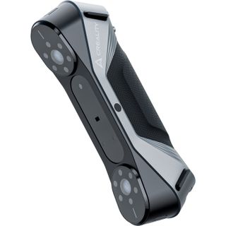 Creality 3D Scanner CR-Scan Raptor