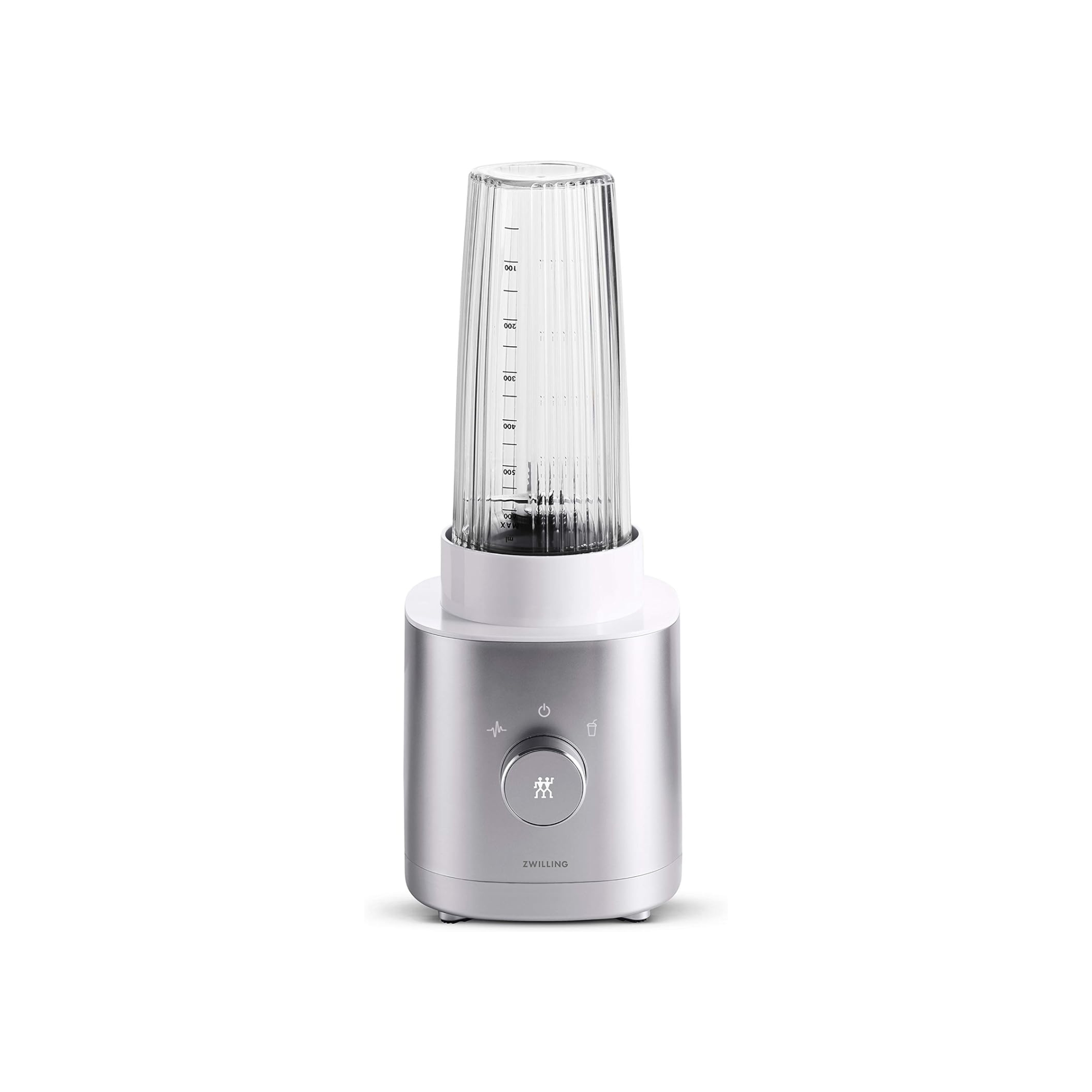 Zwilling Enfinigy Personal Blender