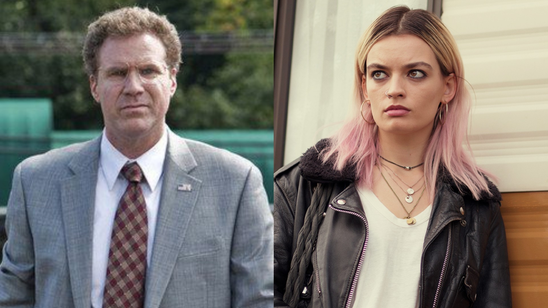Margot Robbie’s live-action Barbie movie adds Will Ferrell and Emma Mackey