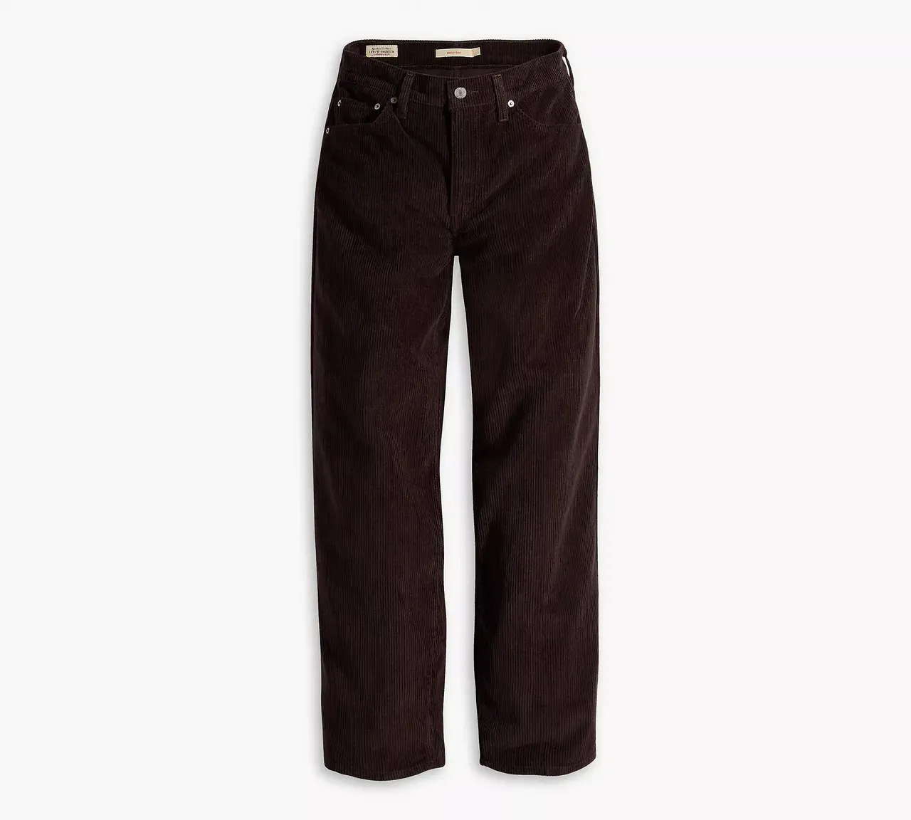 missing-image التفاخر مقابل التوفير: 9 مشتريات ربيعية فاخرة نريدها