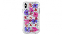 Case-Mate Karat Petals