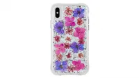 Case-Mate Karat Petals
