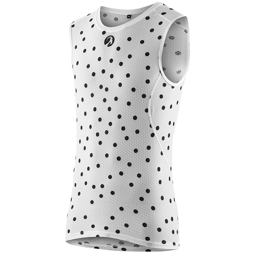 Best cycling base layers for summer the best options to keep you cool