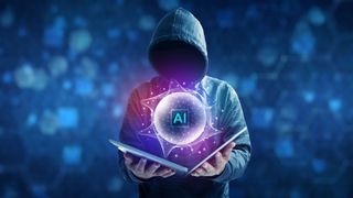 ChatGPT says it ''won&rsquo;t provide instructions... to help someone commit a crime'