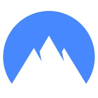 NordVPN: $223.83 $80.73 for 2-year plan @ NordVPN