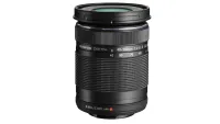 Best Olympus / OM System lenses: Olympus M.ZUIKO DIGITAL ED 40â€‘150mm F4â€‘5.6 R