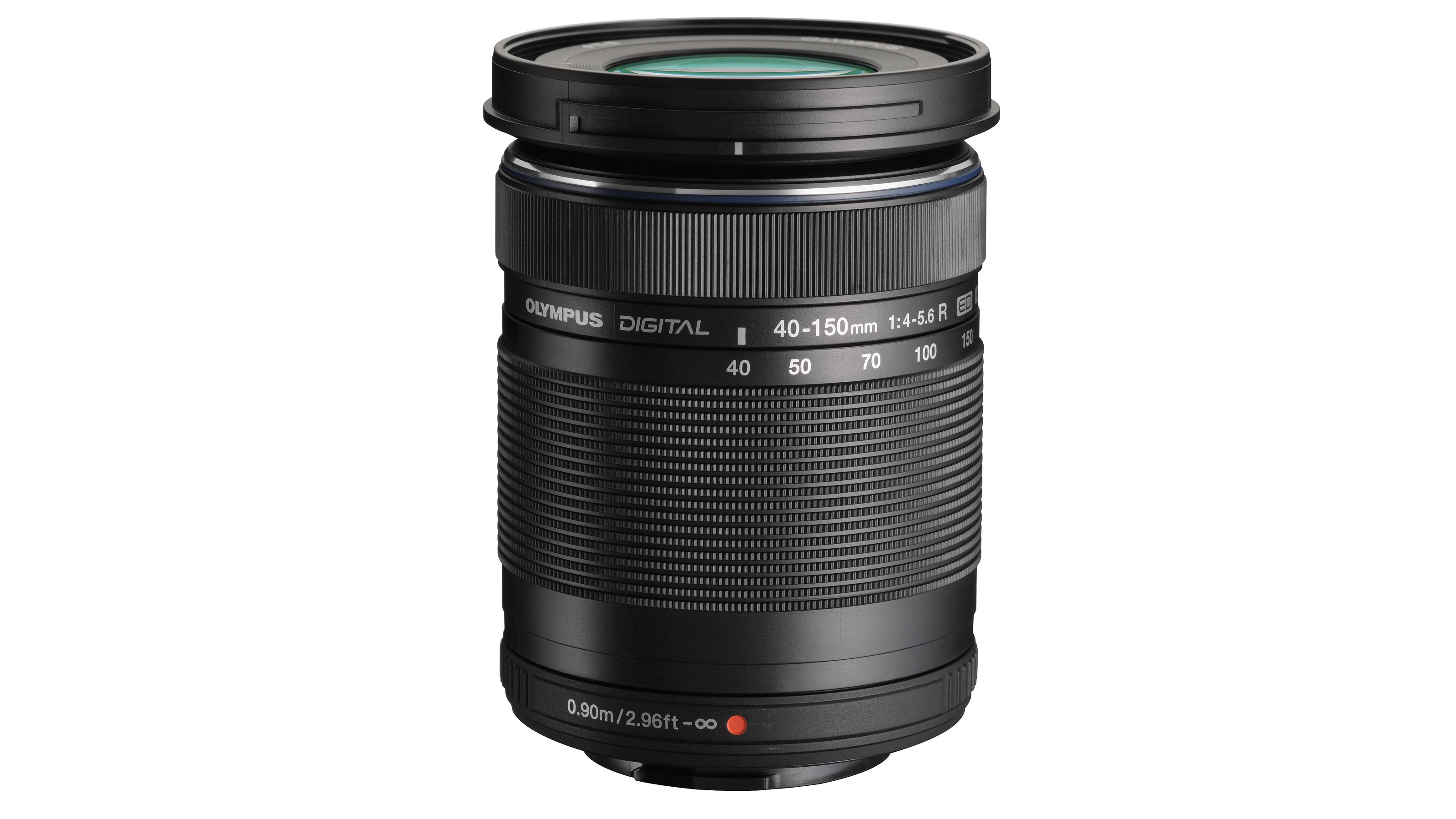 The best Olympus lenses (OM System) in 2022 Digital Camera World