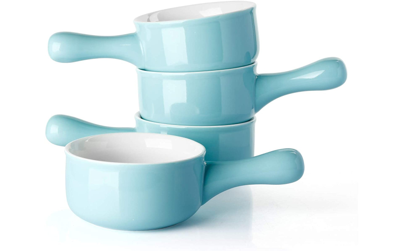Best soup bowls
