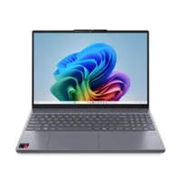 Lenovo Ideapad Slim 3x