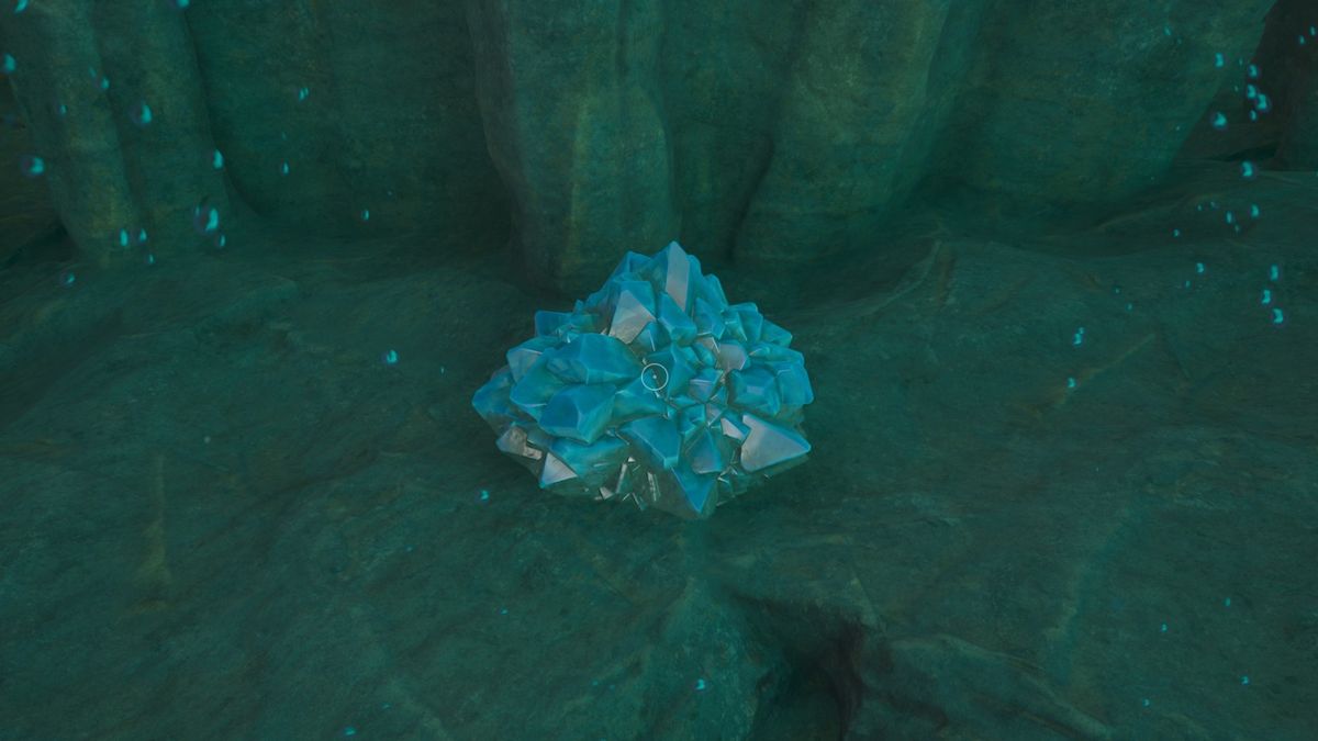 How to get Celestine in Subnautica 2