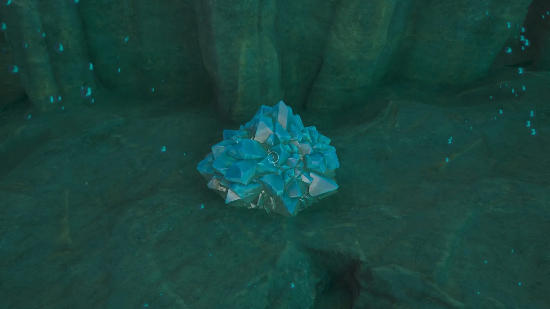 Post image 2