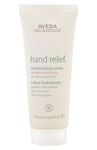 Hand Relief™ Handcreme