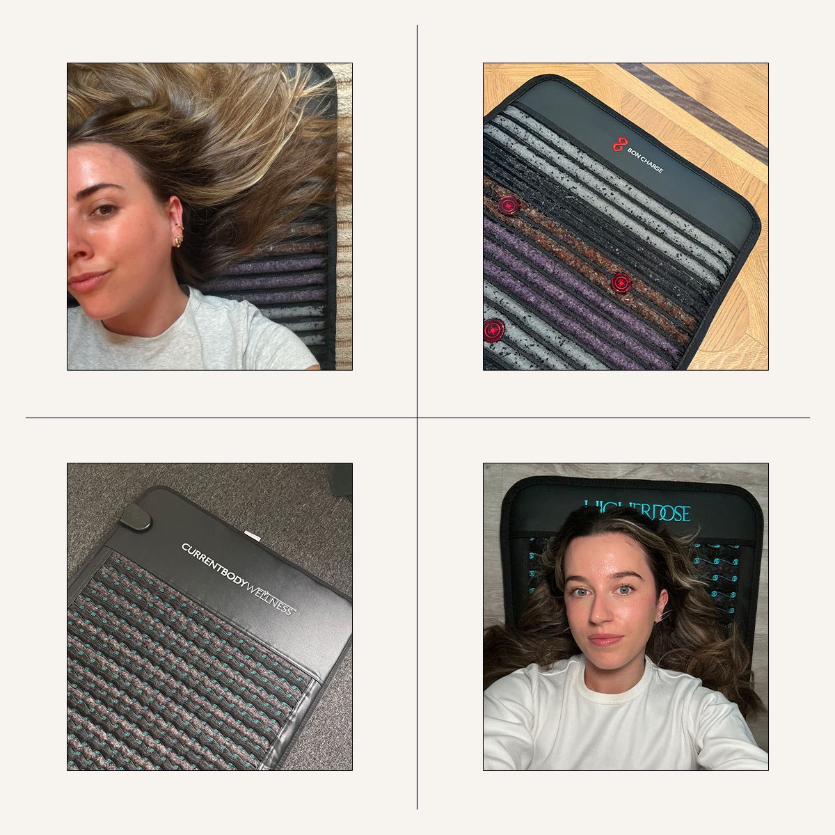 Why Are PEMF Mats the New Wellness Obsession? We Tested Them for 2 Months to Find Out