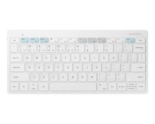 Samsung Smart Keyboard Trio 500