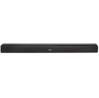 Denon DHT-S216 was £199 now £139 at Amazon (save £60)