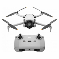 DJI Mini 4 Pro