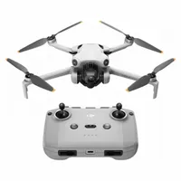 DJI Mini 4 Pro