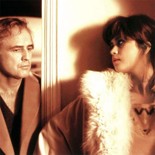 youtube last tango in paris butter scene youtube last tango in paris butter scene