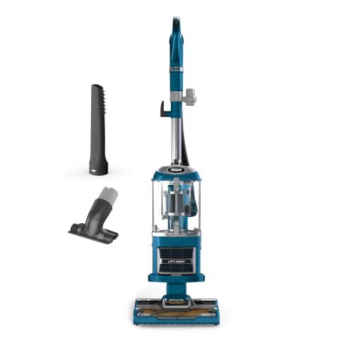 Shark Navigator Upright Vacuum