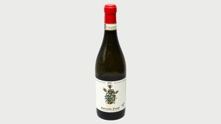 Vietti Moscato d'Asti 2021