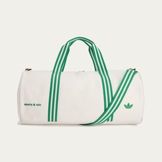 QoyQjq6nBmjZCMQ74dw96P-320-80 Adidas و Sporty & Rich Sneaker Collection 2025