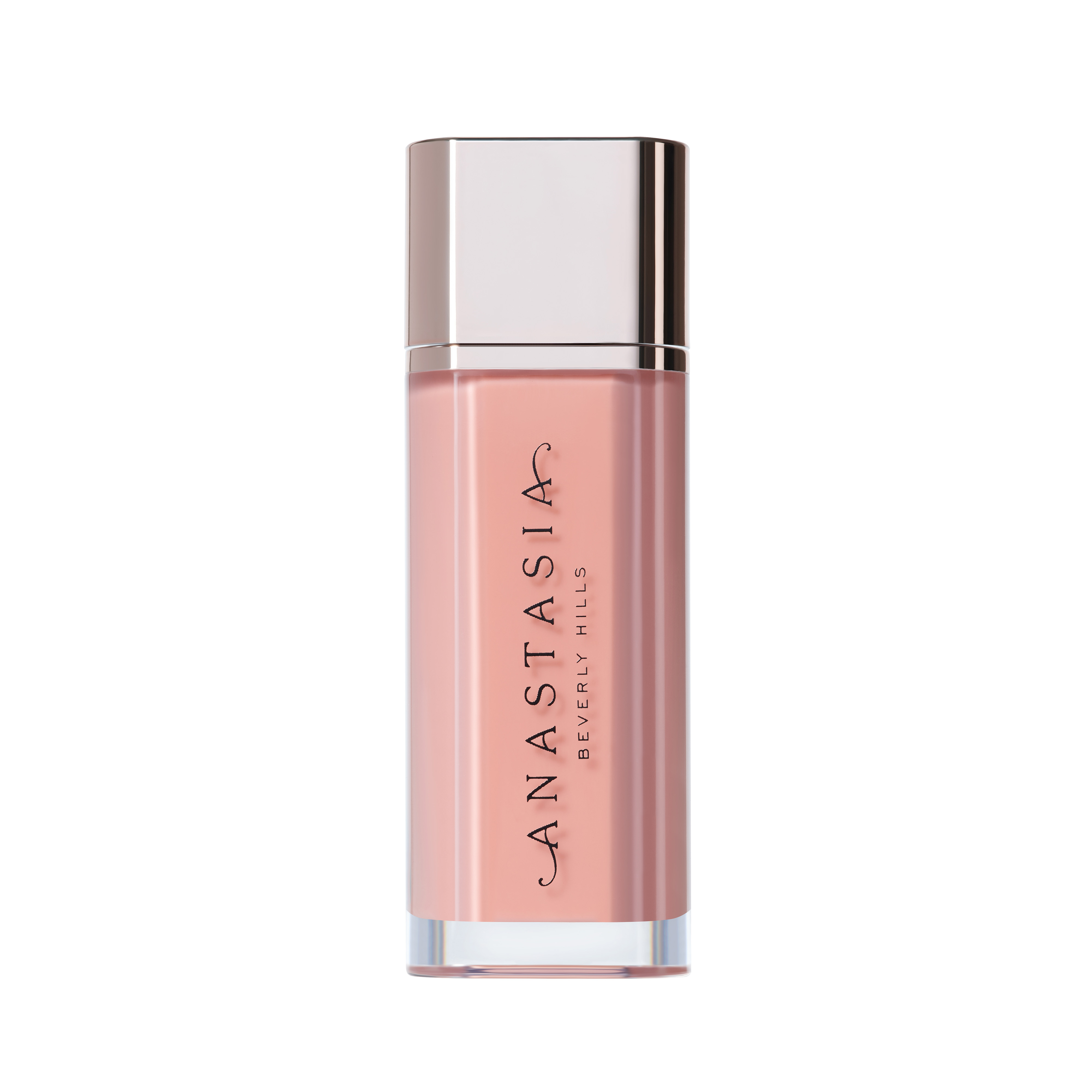 Anastasia Beverly Hills Lip Velvet Kiss