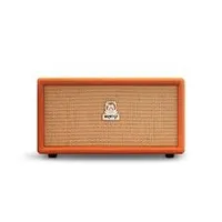 Orange Box