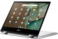 ASUS Chromebook Flip CM3: $191.99 at Amazon