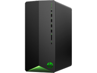 HP Pavilion Gaming Desktop | $799.99 $579.99 at HP
Save $220 - Specifications: