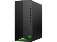 HP Pavilion Gaming Desktop | $799.99 $579.99 at HP
Save $220 - Specifications: