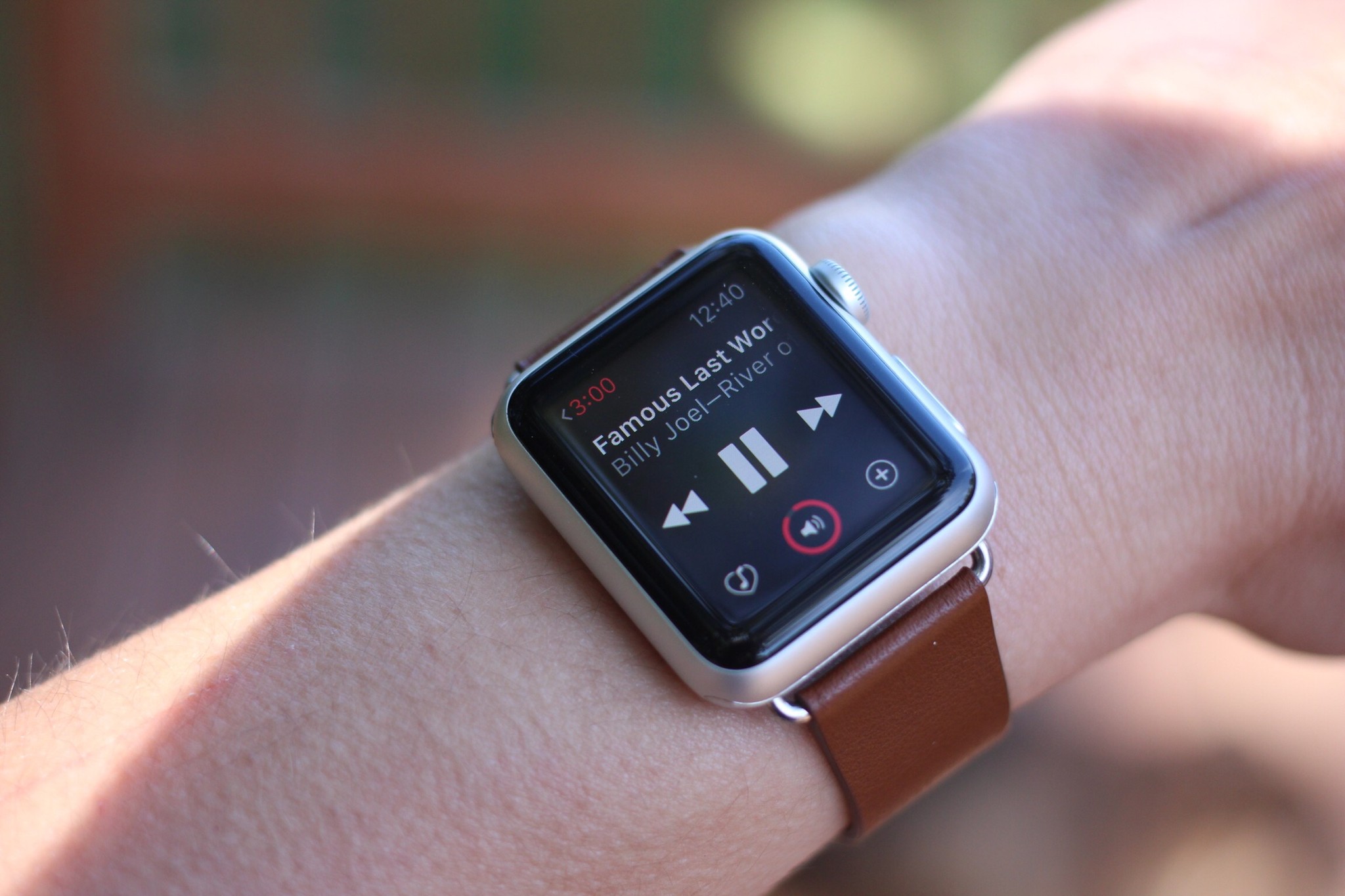 Смарт часы быстро разряжаются. Эпл вотч 2016. WATCHOS 2. Apple watch 2023. Эпл вотч разряжены.