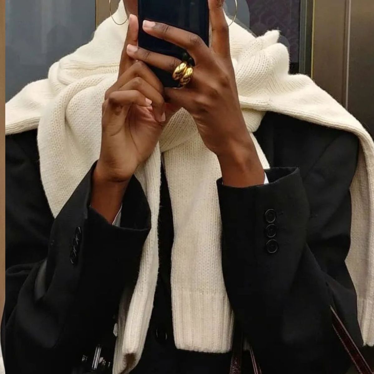 A photo of @sylviemus_