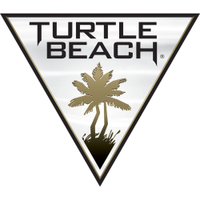 Turtle Beach | Available at Amazon