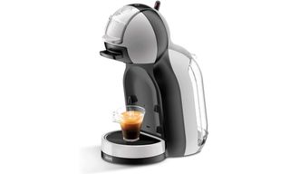 Nescafe Dolce Gusto Mini Me