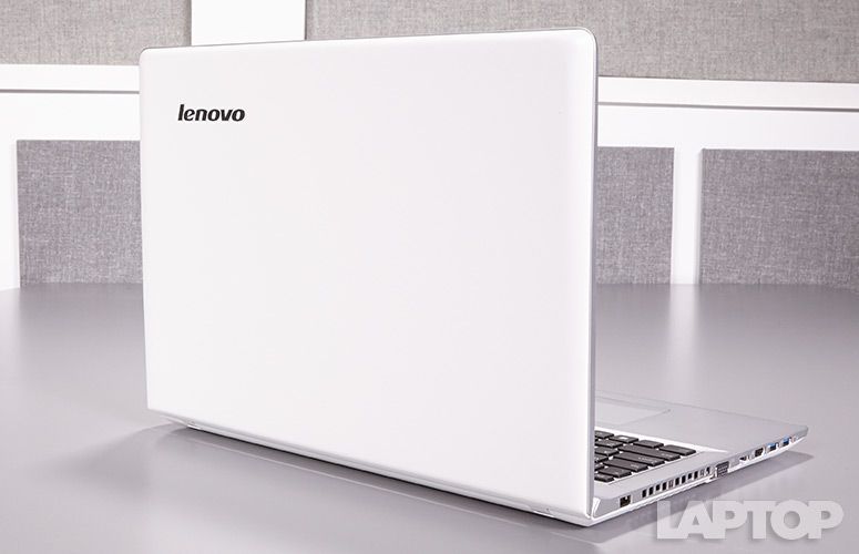 Lenovo Ideapad Z500 Bluetooth Drivers For macbook