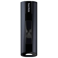 SanDisk Extreme PRO SS Flash Drive 1TB: $149