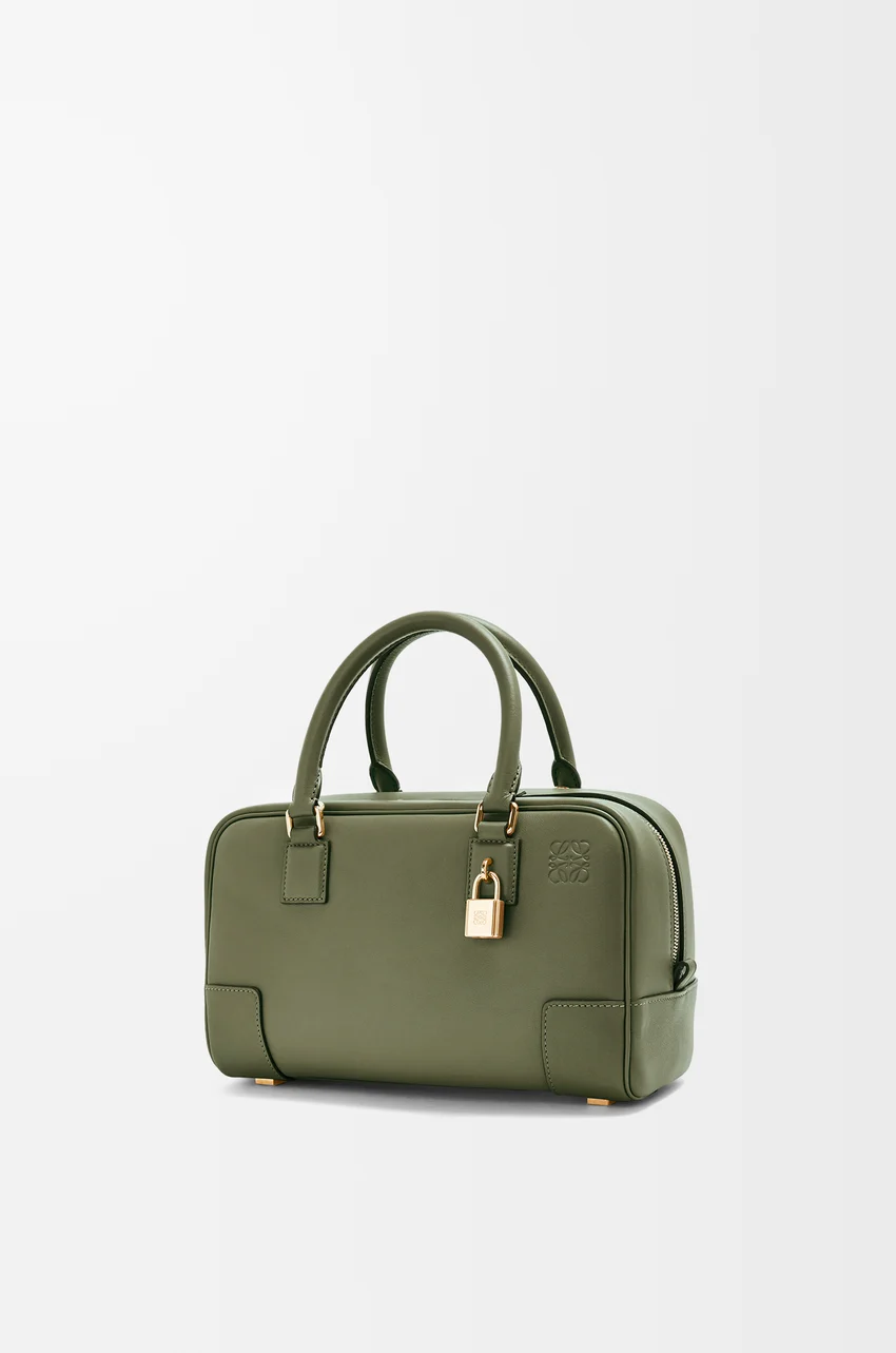 Loewe, Amazona 23 Bag in Nappa Calfskin