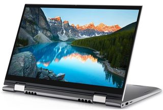 Dell Inspiron