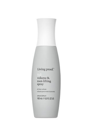 Living Proof Full Volume & Root-Lifting Spray