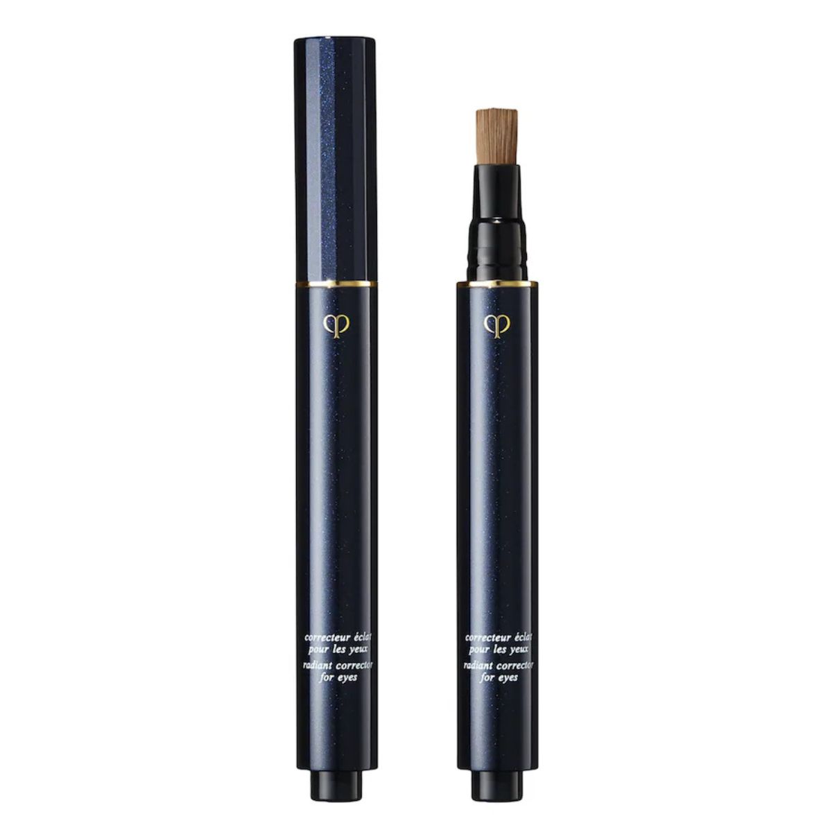 Cl&amp;eacute; de Peau Beaut&amp;eacute;, Radiant Corrector
