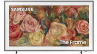 Samsung The Frame TV (2024)